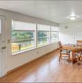 2128 32ND Street - Photo 45