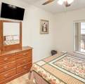 2128 32ND Street - Photo 46