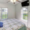 2128 32ND Street - Photo 49