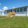 2128 32ND Street - Photo 5