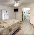 2128 32ND Street - Photo 52