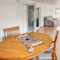 2128 32ND Street - Photo 54