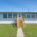 2128 32ND Street - Photo 6
