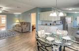 2128 32ND Street - Photo 7