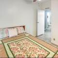 2128 32ND Street - Photo 9