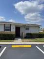2731 Emory Drive - Photo 1