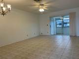 2731 Emory Drive - Photo 10