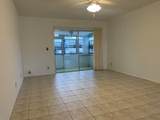 2731 Emory Drive - Photo 11