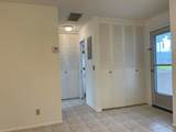 2731 Emory Drive - Photo 12