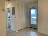 2731 Emory Drive - Photo 13