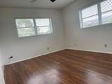 2731 Emory Drive - Photo 14