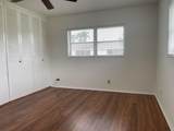 2731 Emory Drive - Photo 15