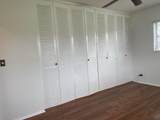 2731 Emory Drive - Photo 16