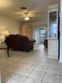 2731 Emory Drive - Photo 17