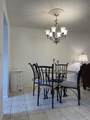 2731 Emory Drive - Photo 18