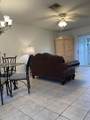 2731 Emory Drive - Photo 19