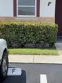 2731 Emory Drive - Photo 2
