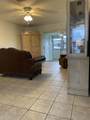 2731 Emory Drive - Photo 20