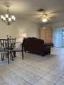 2731 Emory Drive - Photo 21