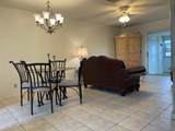 2731 Emory Drive - Photo 22
