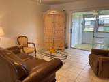 2731 Emory Drive - Photo 24