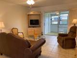 2731 Emory Drive - Photo 25