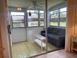 2731 Emory Drive - Photo 26