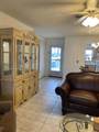 2731 Emory Drive - Photo 31