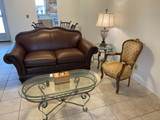 2731 Emory Drive - Photo 32