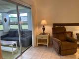 2731 Emory Drive - Photo 33