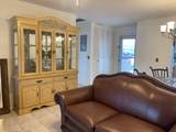 2731 Emory Drive - Photo 34