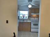 2731 Emory Drive - Photo 35