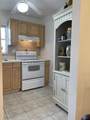 2731 Emory Drive - Photo 36