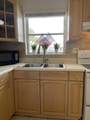 2731 Emory Drive - Photo 37