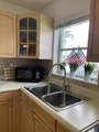 2731 Emory Drive - Photo 38