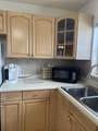 2731 Emory Drive - Photo 39