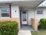 2731 Emory Drive - Photo 4