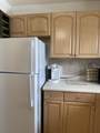 2731 Emory Drive - Photo 40