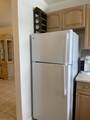 2731 Emory Drive - Photo 41