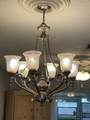 2731 Emory Drive - Photo 44