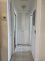 2731 Emory Drive - Photo 45