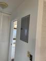 2731 Emory Drive - Photo 46