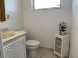 2731 Emory Drive - Photo 48