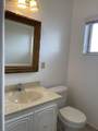 2731 Emory Drive - Photo 49