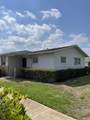 2731 Emory Drive - Photo 5