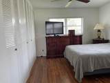 2731 Emory Drive - Photo 50