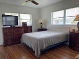 2731 Emory Drive - Photo 51