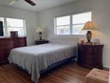 2731 Emory Drive - Photo 52
