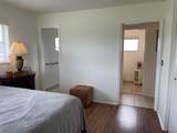 2731 Emory Drive - Photo 53