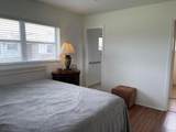 2731 Emory Drive - Photo 54
